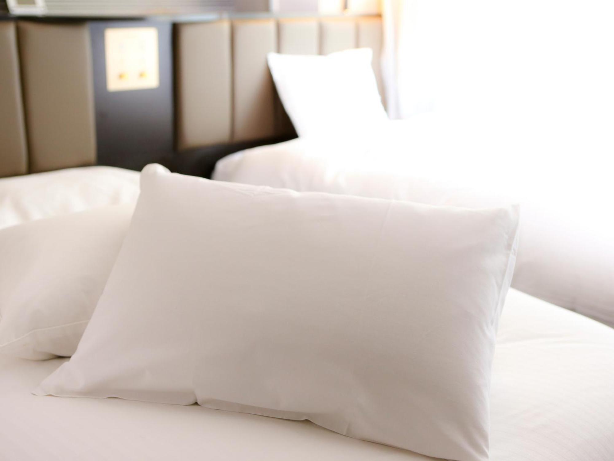 Apa Hotel Shin Osaka Ekiminami Exteriér fotografie