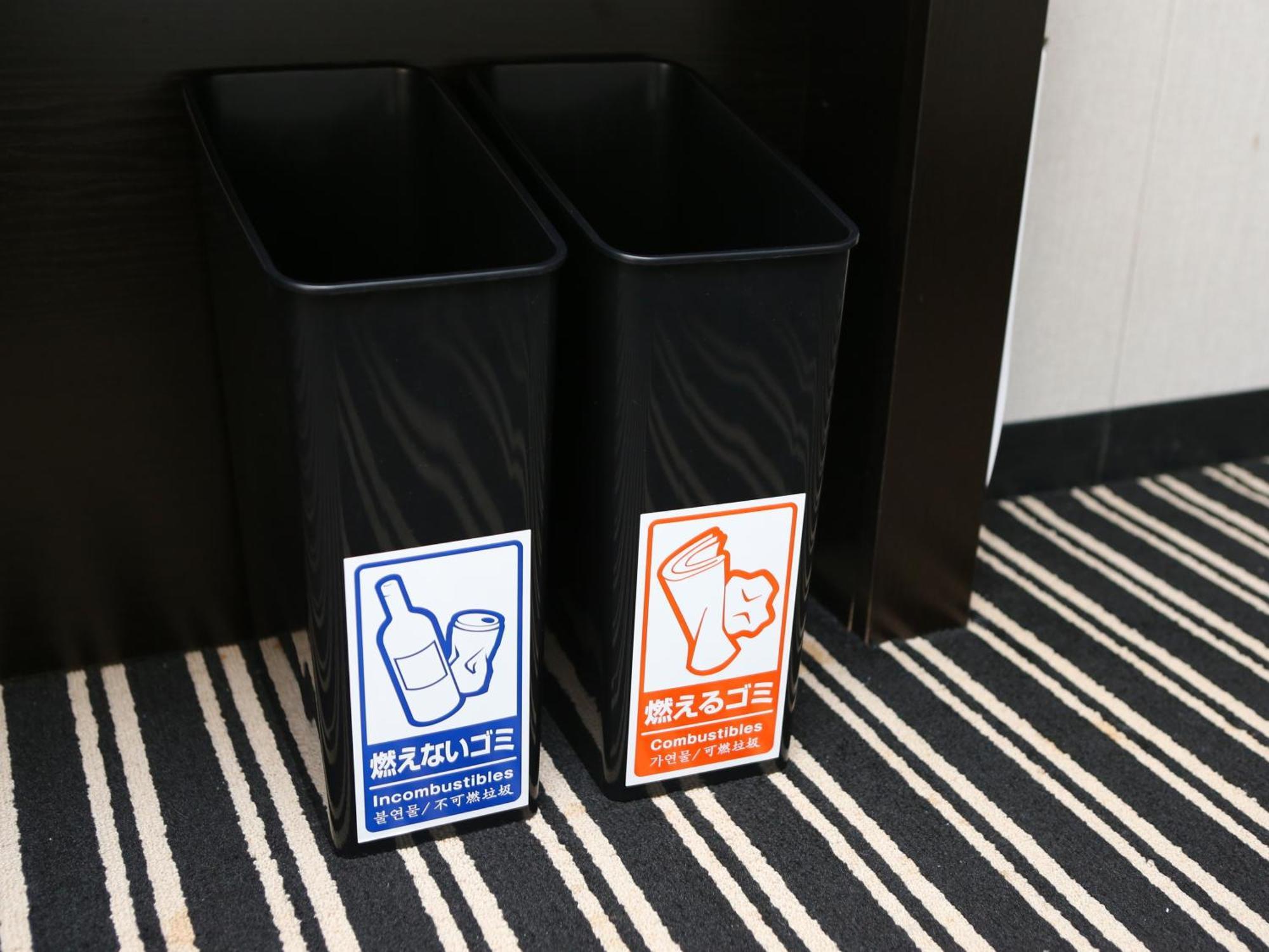 Apa Hotel Shin Osaka Ekiminami Exteriér fotografie